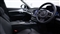 Volvo XC90 Image 9
