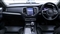 Volvo XC90 Image 10