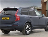 Volvo XC90 Image 3
