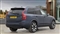Volvo XC90 Image 3