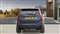 Volvo XC90 Image 4