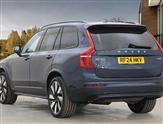Volvo XC90 Image 5
