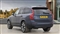 Volvo XC90 Image 5