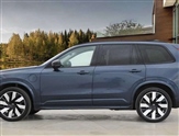 Volvo XC90 Image 6