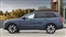 Volvo XC90 Image 6