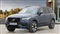 Volvo XC90 Image 7