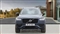 Volvo XC90 Image 8