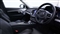 Volvo XC90 Image 9