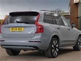 Volvo XC90 Image 3