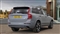Volvo XC90 Image 3