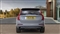 Volvo XC90 Image 4