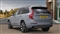 Volvo XC90 Image 5