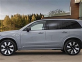 Volvo XC90 Image 6