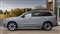 Volvo XC90 Image 6