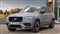 Volvo XC90 Image 7