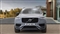 Volvo XC90 Image 8