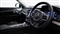 Volvo XC90 Image 9