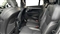 Volvo XC90 Image 10
