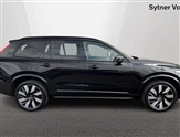 Volvo XC90 Image 3