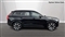 Volvo XC90 Image 3