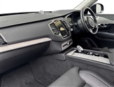 Volvo XC90 Image 4