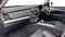 Volvo XC90 Image 4