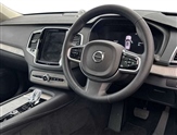 Volvo XC90 Image 5