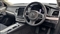 Volvo XC90 Image 5