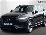 Volvo XC90 Image 6