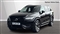 Volvo XC90 Image 6