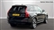 Volvo XC90 Image 7