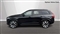 Volvo XC90 Image 8