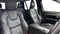 Volvo XC90 Image 9