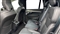 Volvo XC90 Image 10