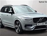 Volvo XC90 Image 1