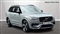 Volvo XC90 Image 1