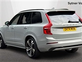 Volvo XC90 Image 2