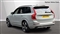 Volvo XC90 Image 2