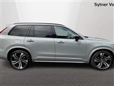 Volvo XC90 Image 3