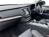 Volvo XC90 Image 4