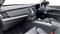 Volvo XC90 Image 4