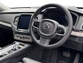Volvo XC90 Image 5