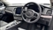 Volvo XC90 Image 5