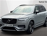 Volvo XC90 Image 6