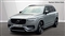Volvo XC90 Image 6