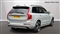 Volvo XC90 Image 7