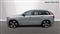 Volvo XC90 Image 8