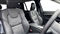 Volvo XC90 Image 9