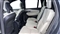 Volvo XC90 Image 10