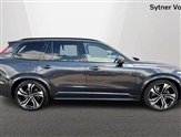 Volvo XC90 Image 3